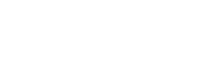 Cardiff Met Univeristy