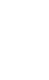 St Davids Logo