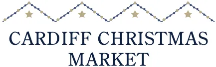 Cardiff Christmas Market